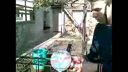 Vid(054)