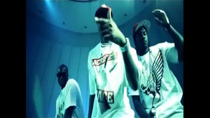 kardinal offishall ft clipse - set it off|hq|