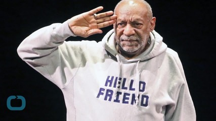 Lawyers May Try to Use Bill Cosby's Own Words Against Him