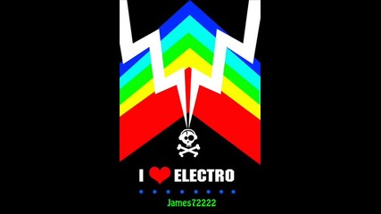 Disco Freak - Untitled (original Mix) 