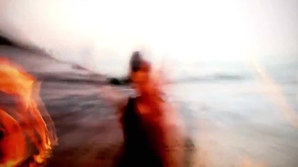 [ New ] Hot summer dance hits 2013 Video Dess - Baby