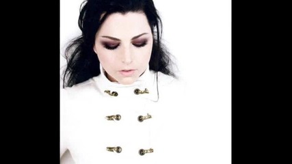 Evanescence - Ascencion Of The Spirit