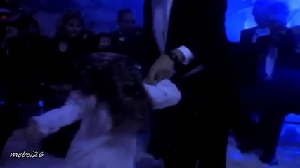 *m Silent Night - Chris Norman