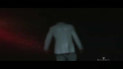 Laza - This Girl 2010 (hq)