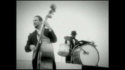 Primus - Over The Falls [ високо качество ]