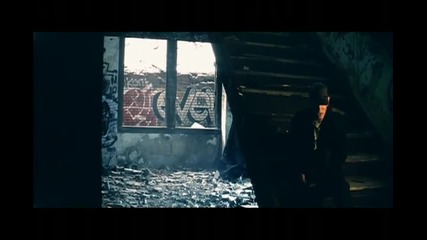 Eminem - Beautiful
