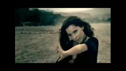 Despina Vandi - Gia U.k. Version - Directors Cut 2003 