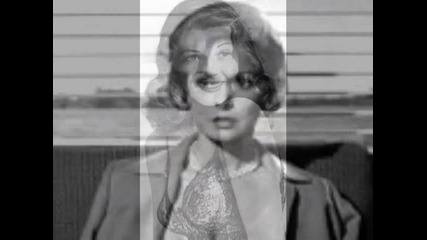 Frank Sinatra 'love Me'