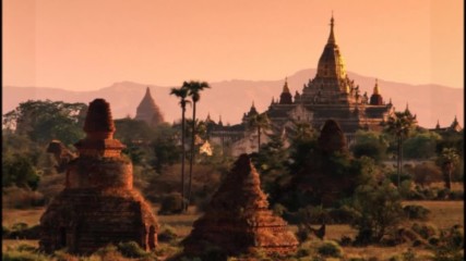 My Love India