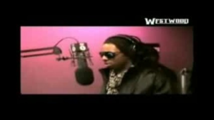 Krayzie Bone Kills Lil Wayne In Freestyles