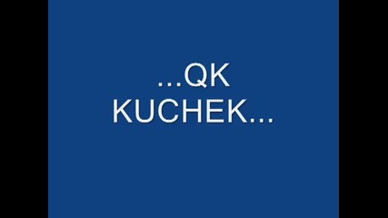 Помпа кючек - Youtube