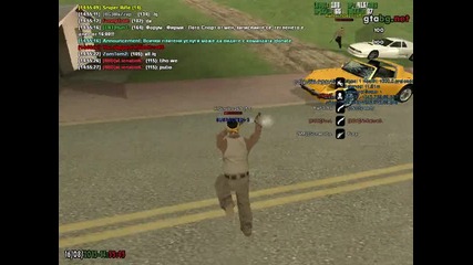 gta_sa 2015-08-16 14-54-55-64