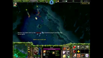 Game