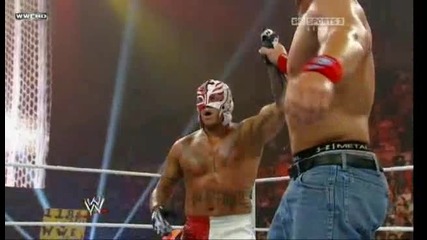 Wwe.raw.07.25.11.част 14 край