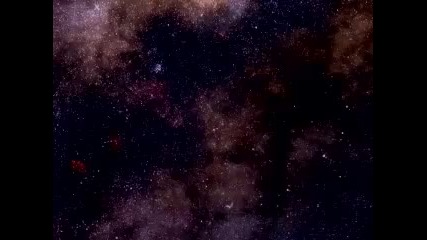 Avatar Amv - Right Round 