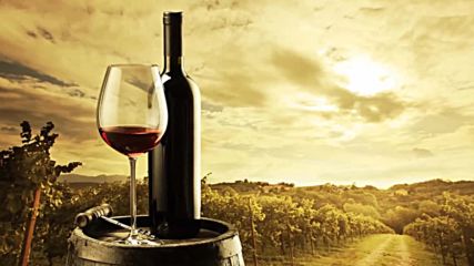 Moreza - Red Wine