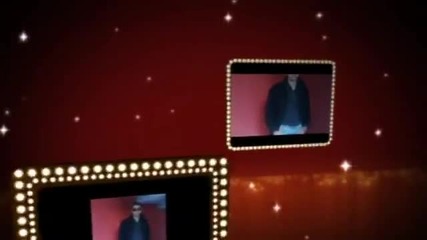 Bobi Angushev Gypsy Trompetki - Youtube