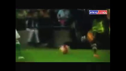 Viva Futbol Volume 21 