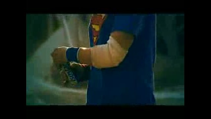 East Clubbers - Where Are You