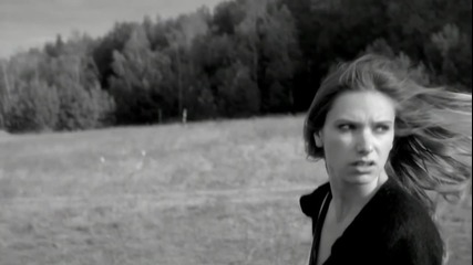 Blue - Hurt Lovers - Official Video