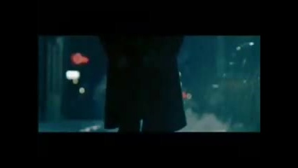 The Rasmus fan vid - Open My Eyes