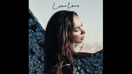 *2015* Leona Lewis - Ladders