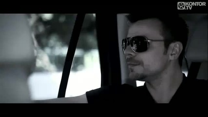 Atb - Twisted Love