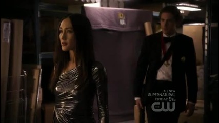Nikita s01 ep13 part2 