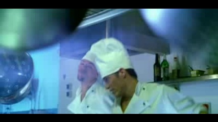 Vengaboys Uncle John From Jamaica.flv