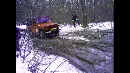 Vid_20131208_141344