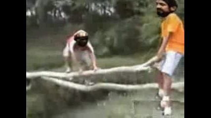 300 Това е Спарта!!!