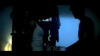 Enrique Iglesias feat. Ciara - Takin Back My Love