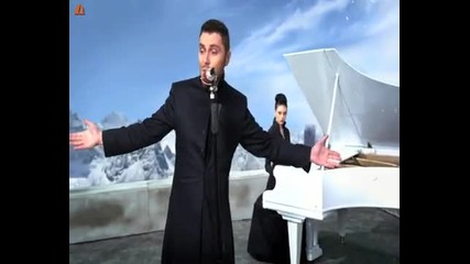 Miro Avgust e Septemvri 