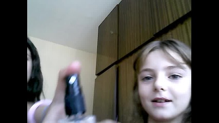 kleo999_1