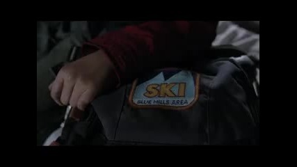 Falling Skies S01 E06 Bg Sub