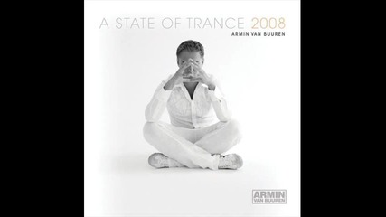 Out Of The Sky (kyau & Albert Remix)