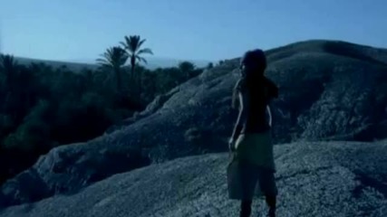 Era - Misere Mani 