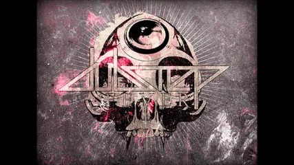 Dubstep Mix 2012 Hard