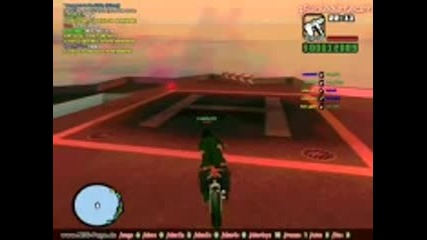 gta_san_andreas_multiplayer_sa_m