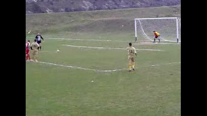 gol