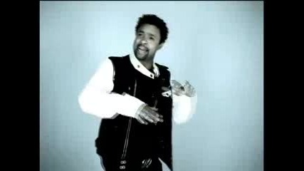 Shaggy feat. Akon - Whats Love High Quality!!!
