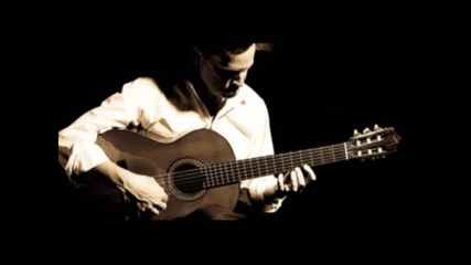 Sun Kil Moon - Unlit Hallway 