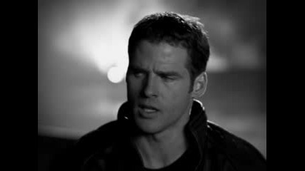 Farscape - 3x20 - Into The Lion's Den I - Lambs To The Slaugher + субтитри