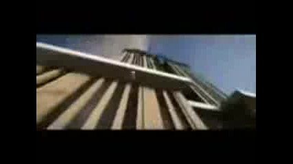 Crazy Frog (лудата жаба) но.1 enjoy :]