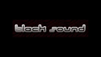 Undersound - Da ocele6 - Blacksound(hip - hop)