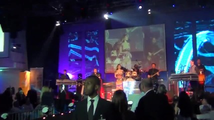 Ceca - Beograd