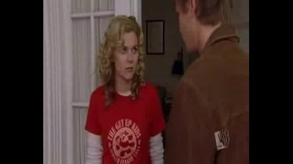 Lucas & Peyton - For Blue Skies