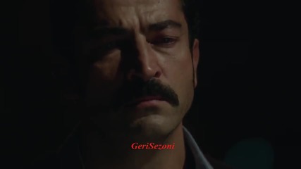 Хулиганът * Karadayi еп.78 бг.субтитри 3/4