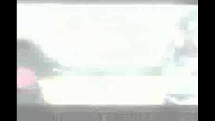Hidan - Shut Me Up