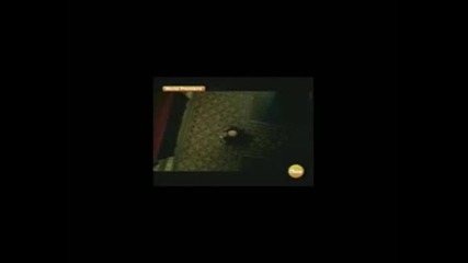 Eminem - Cleaning Out My Closet Remix /hq/поздравче За Габи/